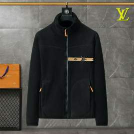 Picture of Louis Vuitton Jackets _SKULVM-3XL12yn4532509